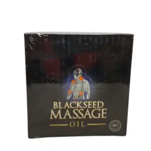 alkhair-black-seed-massage-oil-6ml