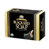 alkhair-black-seed-soap-90g