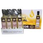 alkhair-castor-oil-pure-250ml