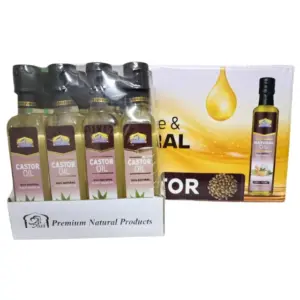 alkhair-castor-oil-pure-250ml