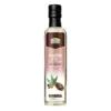 alkhair-castor-oil-pure-250ml