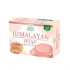AK Himalayan Soap 90gm x 12 x 6 Pkt