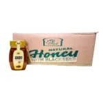 alkhair-honey-black-seed-250g