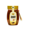 alkhair-honey-black-seed-250g