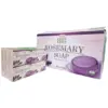 AK Lavender Soap 90gm x 12 x 6 Pkt