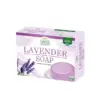 AK Lavender Soap 90gm x 12 x 6 Pkt