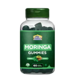 حلويات مطاطية