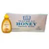عسل-الخير-طبيعي-عبوة-ضاغطة-450جرام