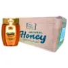 AK Natural Honey – 1kg