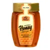 AK Natural Honey – 1kg