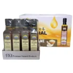 زيت-سمسم-الخير-طبيعي-عصرة-باردة-250مل