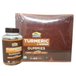 مكمل-حلاوة-الكركم-والزنجبيل-الخير-60حبة