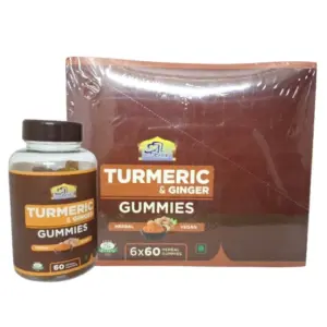مكمل-حلاوة-الكركم-والزنجبيل-الخير-60حبة