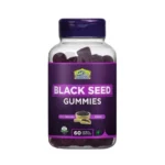 alkhair-black-seed-gummies-60pcs