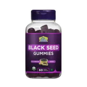 alkhair-black-seed-gummies-60pcs