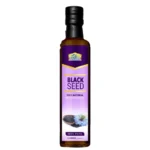 alkhair-black-seed-oil-pure-250ml