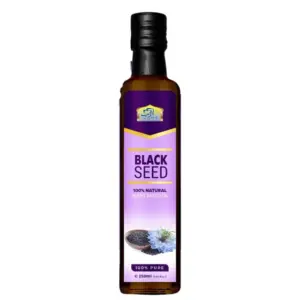 alkhair-black-seed-oil-pure-250ml