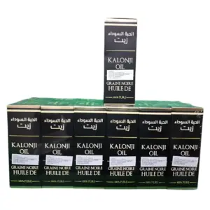 alkhair-black-seed-oil-60ml