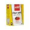شاي-الخير-أسود-فرط-فاخر-450جرام