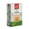 Alkhair Emoji Karak with Cardamom 20g
