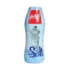Alkhair Iodized Salt 700g