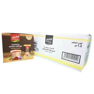 alkhair-saudi-coffee-gold-30g