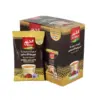 alkhair-saudi-coffee-gold-30g