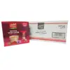 alkhair-saudi-coffee-saffron-30g-sticks