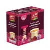 alkhair-saudi-coffee-saffron-30g-sticks