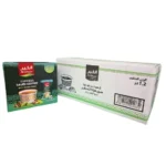 Alkhair Saudi Coffee with Cardamom 30g