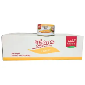 تونا-الخير-تيرنا-زيت-80-جرام