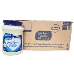 جبنة-المراعي-قابلة-للدهن-500-جرام