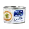 Almarai Sterilized Cream 170g