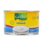 قشطة الطائي 160 جم * 48