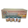 BNAF Egg Powder 100g * 80