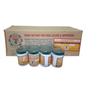 BNAF Egg Powder 100g * 80