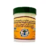 BNAF Egg Powder 100g * 80