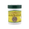 BNAF Saffron Yellow Powder 100g * 80