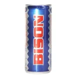 بايسون مشروب طاقة 250مل * 24