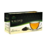 شاي-أعشاب-جرين-فالي-حبة-البركة-20-كيس