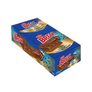 الشوكولاته