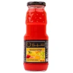 Caesar Cocktail Juice No Sugar 250ml -24