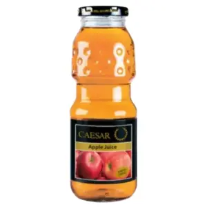 Packaging: 250ml per pack. Sold in a carton of 24 packs (250ml × 24)