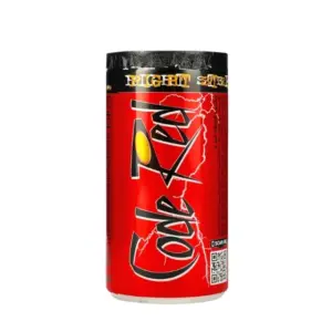 كود رِد مشروب طاقة 30 × 185 مل