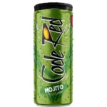 كود رِد موهيتو مشروب طاقة 250 مل * 30