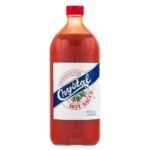 Crystal Hot Sauce 474 ml * 12