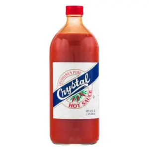 شطة و صلصات