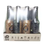 مشروب-دبل-دير-قهوة-شوكولاتة-275مل