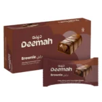 ديمة براوني شوكولاتة 40 جم × 12 × 12