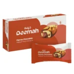 ديمة كيك مارمو بالشوكولاتة 40 جم × 12 × 12